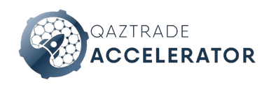 QazTrade Accelerator