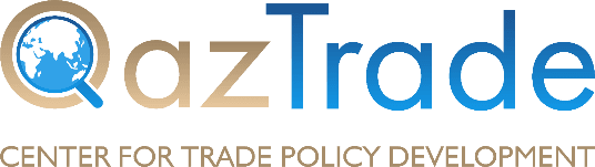 QazTrade