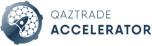 QazTrade Accelerator
