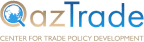 QazTrade